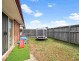 2/11 Lucas Place, Brighton TAS 7030