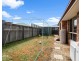 2/11 Lucas Place, Brighton TAS 7030