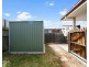 2/11 Lucas Place, Brighton TAS 7030