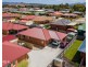 2/11 Lucas Place, Brighton TAS 7030
