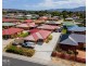 2/11 Lucas Place, Brighton TAS 7030
