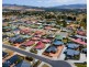 2/11 Lucas Place, Brighton TAS 7030