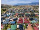 2/11 Lucas Place, Brighton TAS 7030