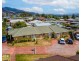 11/23 Vieste Drive, Glenorchy TAS 7010