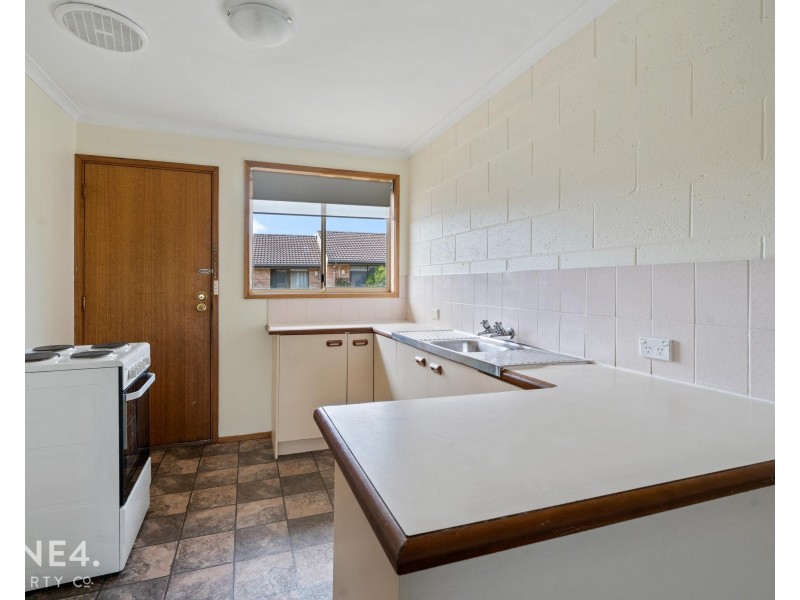 11/23 Vieste Drive, Glenorchy TAS 7010