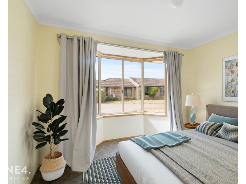 11/23 Vieste Drive, Glenorchy TAS 7010