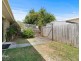 11/23 Vieste Drive, Glenorchy TAS 7010
