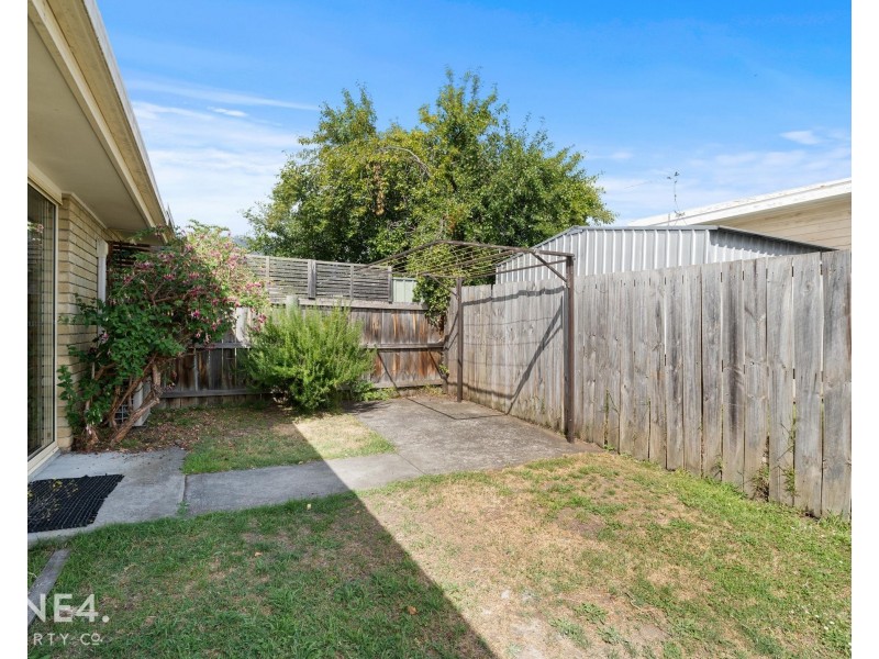11/23 Vieste Drive, Glenorchy TAS 7010