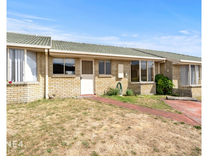 11/23 Vieste Drive, Glenorchy TAS 7010