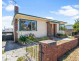 6 View Point Road, West Moonah TAS 7009