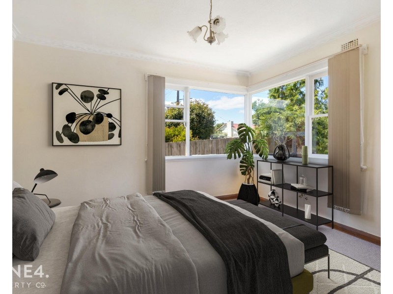 6 View Point Road, West Moonah TAS 7009