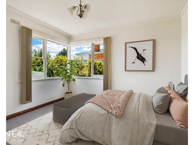 6 View Point Road, West Moonah TAS 7009