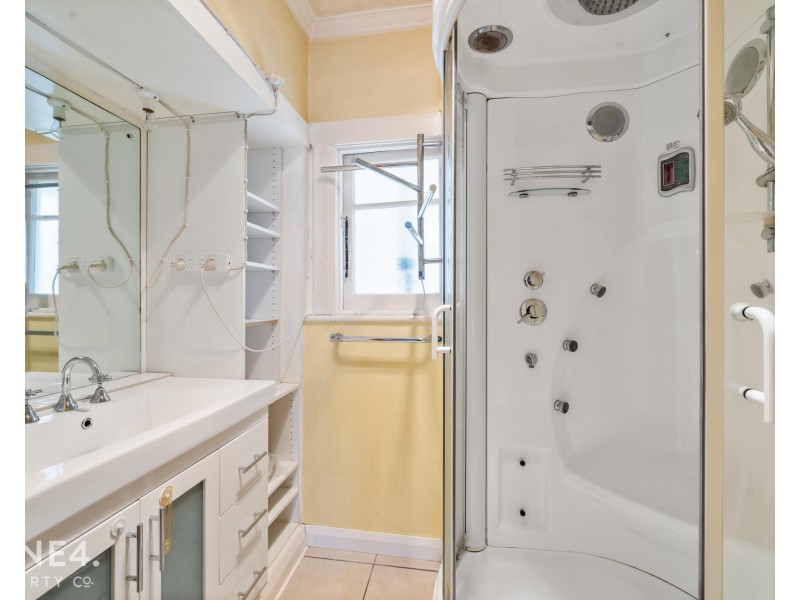 6 View Point Road, West Moonah TAS 7009