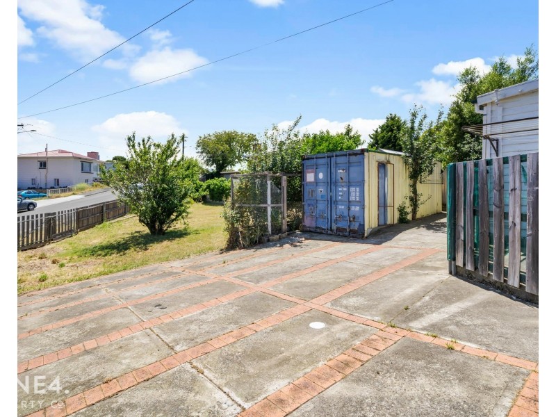 6 View Point Road, West Moonah TAS 7009