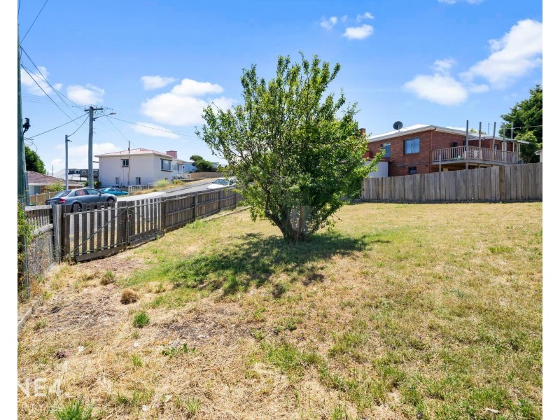 6 View Point Road, West Moonah TAS 7009