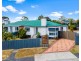 1 Eagle Street, Claremont TAS 7011