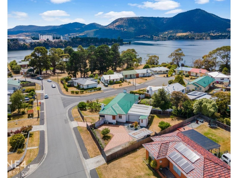 1 Eagle Street, Claremont TAS 7011