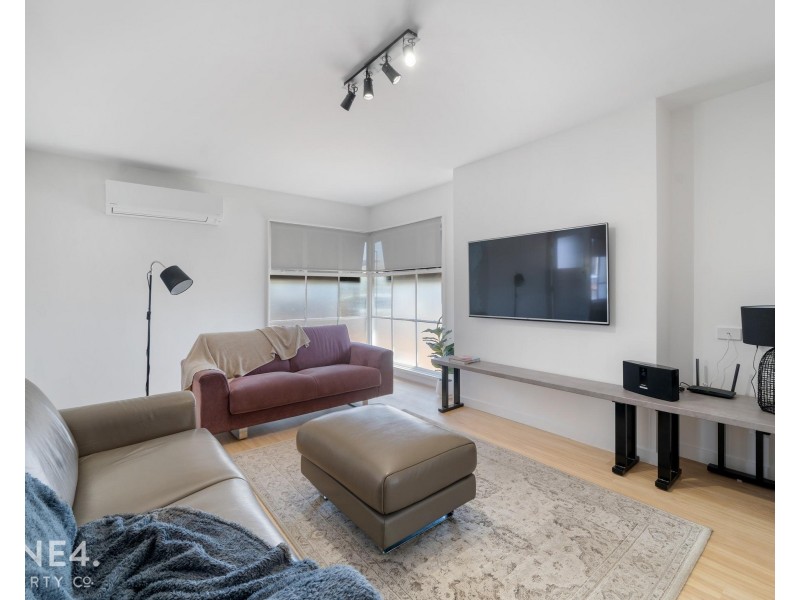 1 Eagle Street, Claremont TAS 7011