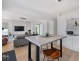 1 Eagle Street, Claremont TAS 7011