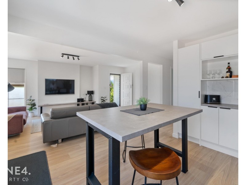 1 Eagle Street, Claremont TAS 7011