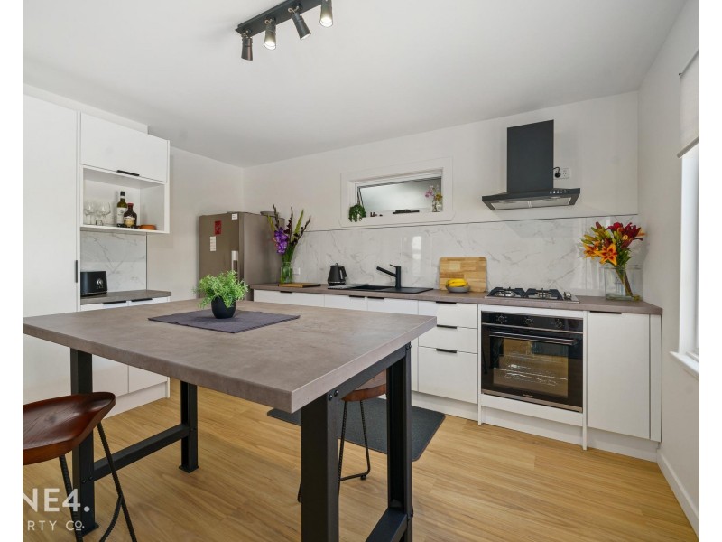 1 Eagle Street, Claremont TAS 7011