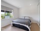 1 Eagle Street, Claremont TAS 7011