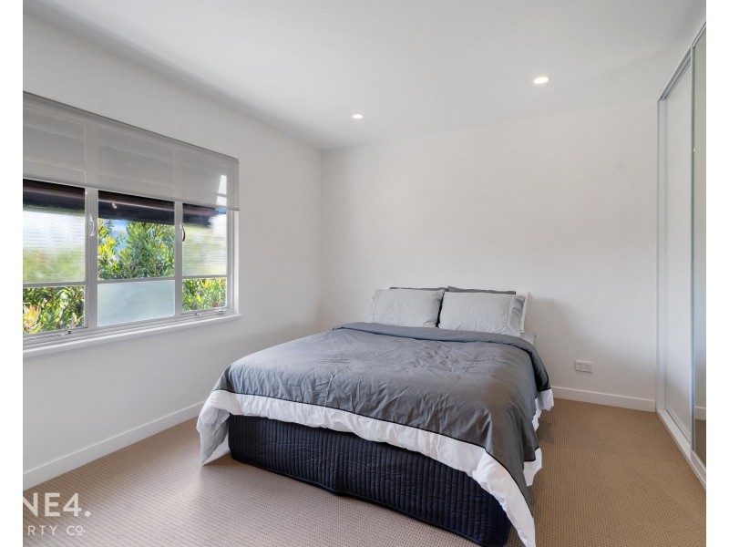 1 Eagle Street, Claremont TAS 7011