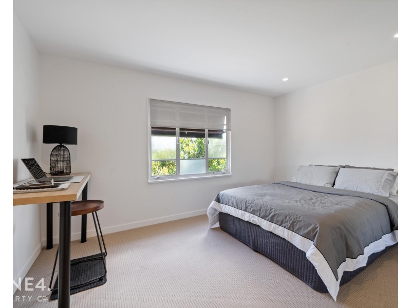 1 Eagle Street, Claremont TAS 7011