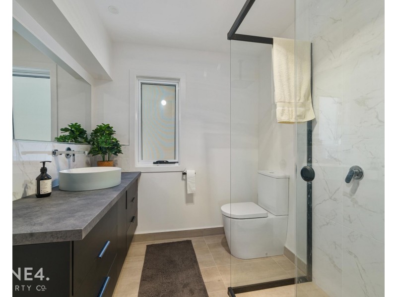 1 Eagle Street, Claremont TAS 7011