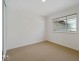 1 Eagle Street, Claremont TAS 7011