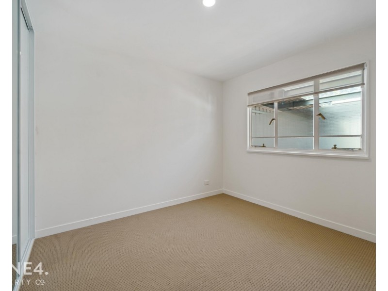 1 Eagle Street, Claremont TAS 7011