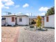 1 Eagle Street, Claremont TAS 7011