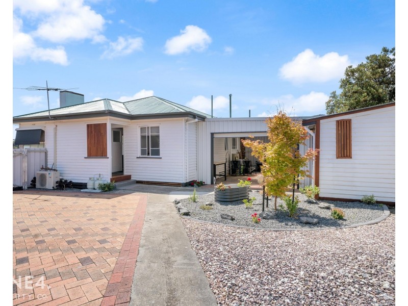 1 Eagle Street, Claremont TAS 7011