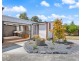 1 Eagle Street, Claremont TAS 7011