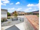 1 Eagle Street, Claremont TAS 7011