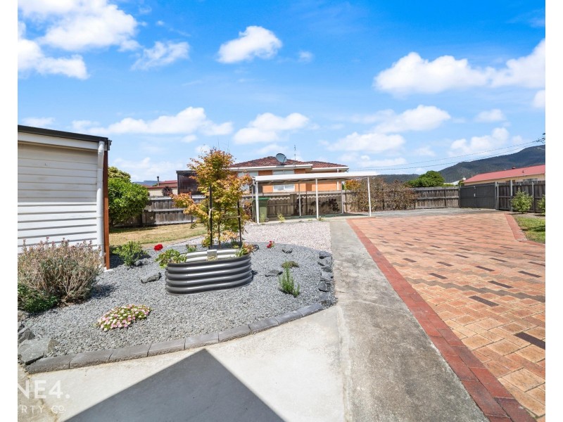 1 Eagle Street, Claremont TAS 7011
