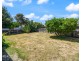 1 Eagle Street, Claremont TAS 7011