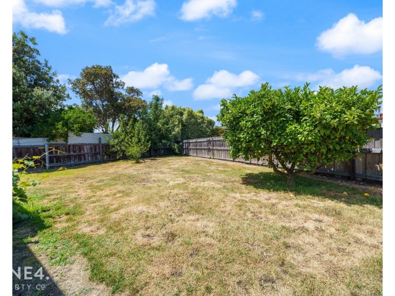 1 Eagle Street, Claremont TAS 7011