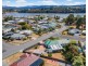 1 Eagle Street, Claremont TAS 7011