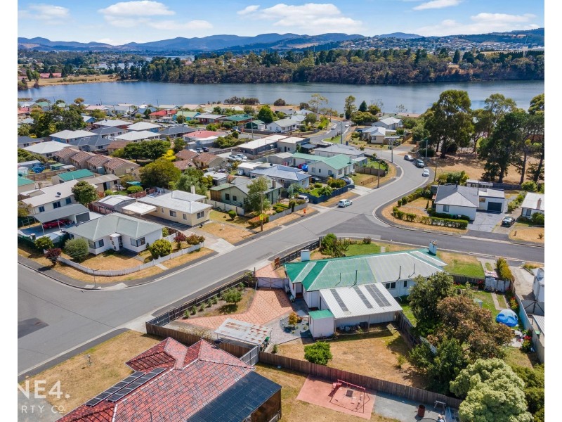 1 Eagle Street, Claremont TAS 7011