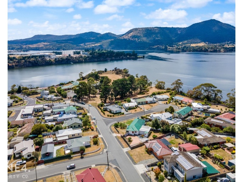 1 Eagle Street, Claremont TAS 7011
