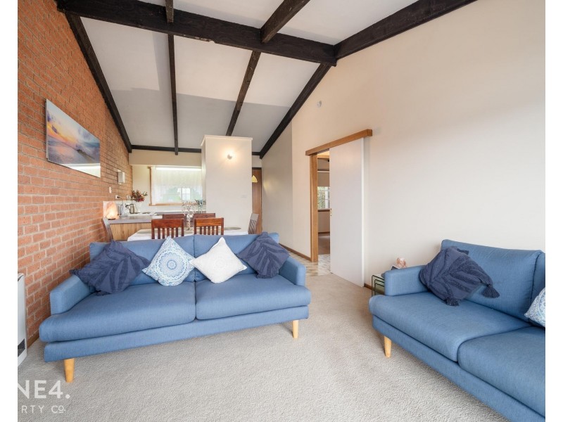 6/27 Reynolds Road, Midway Point TAS 7171