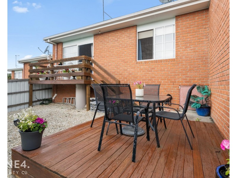 6/27 Reynolds Road, Midway Point TAS 7171