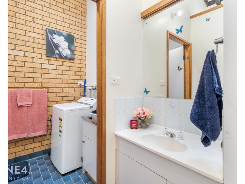 6/27 Reynolds Road, Midway Point TAS 7171