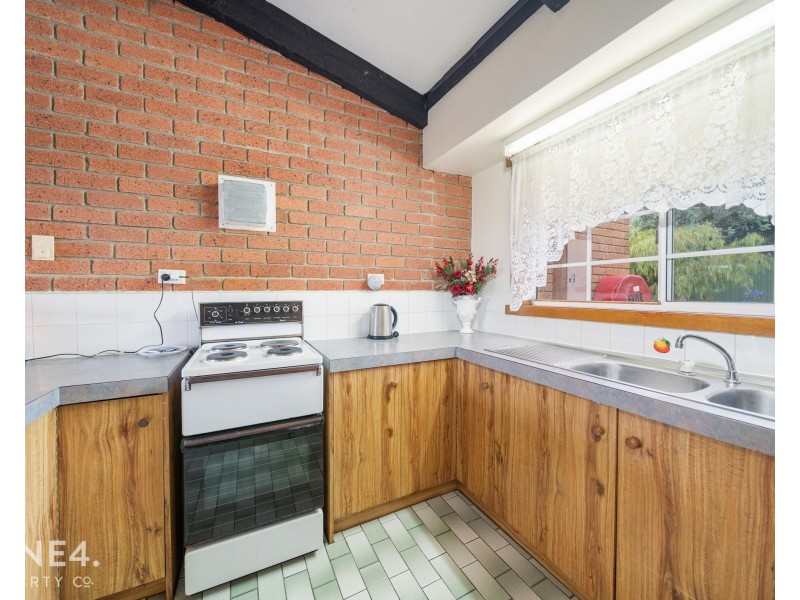 6/27 Reynolds Road, Midway Point TAS 7171