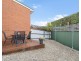 6/27 Reynolds Road, Midway Point TAS 7171