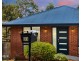 33 Boondar Street, Chigwell TAS 7011