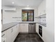 33 Boondar Street, Chigwell TAS 7011