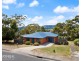 33 Boondar Street, Chigwell TAS 7011