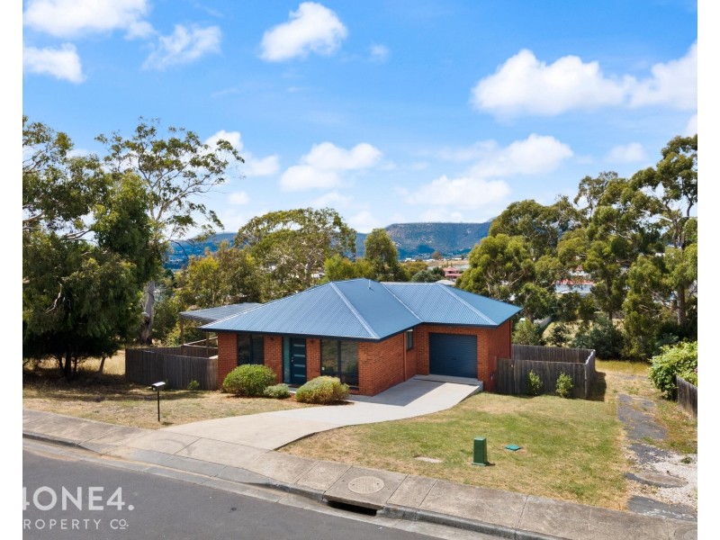 33 Boondar Street, Chigwell TAS 7011